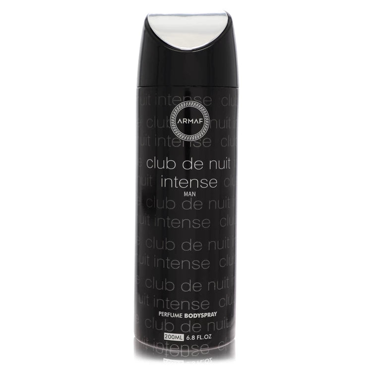 Club De Nuit Intense Cologne By Armaf for Men