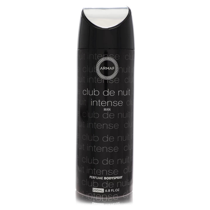 Club De Nuit Intense Cologne By Armaf for Men