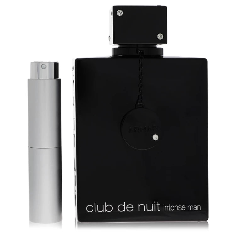 Club De Nuit Intense Cologne By Armaf for Men