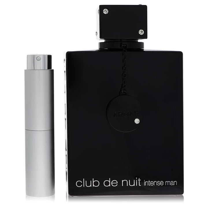 Club De Nuit Intense Cologne By Armaf for Men