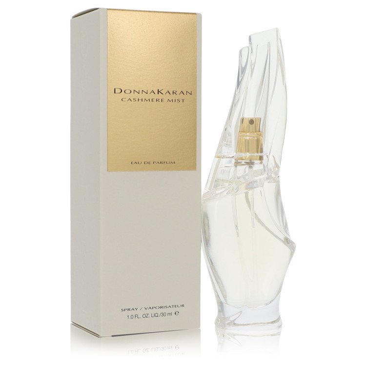 Cashmere Mist By Donna Karan for Women - Especially Yours