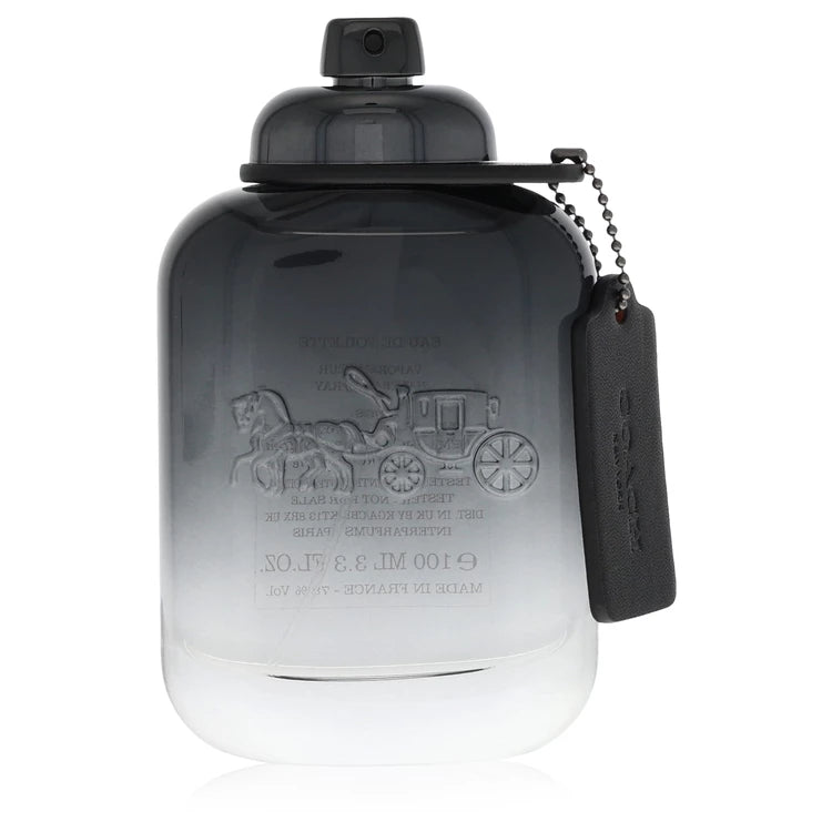 Coach Cologne By Coach for Men - Especially Yours