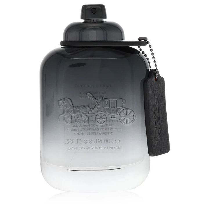 Coach Cologne By Coach for Men - Especially Yours