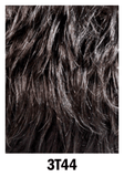 Moore Pixie Full Wig – Vivica A. Fox - Especially Yours