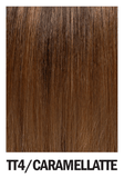 Tiara 13x6 HD Lace Frontal Wig – Vivica A. Fox - Especially Yours