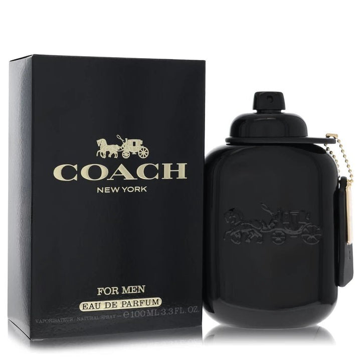 Coach Cologne By Coach for Men - Especially Yours