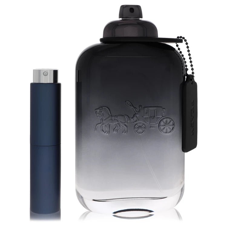 Coach Cologne By Coach for Men - Especially Yours