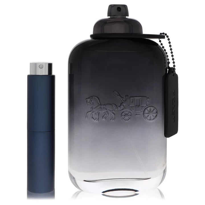 Coach Cologne By Coach for Men - Especially Yours