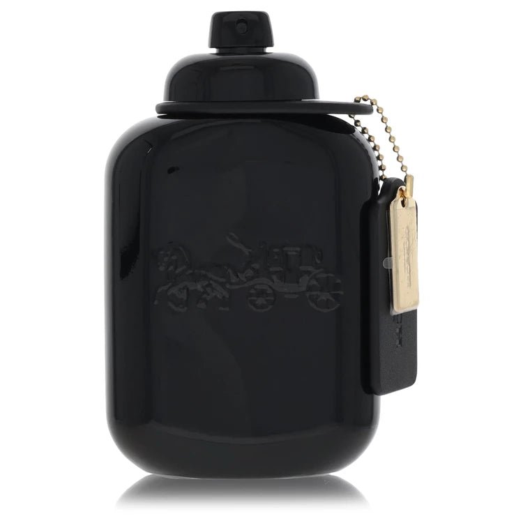 Coach Cologne By Coach for Men - Especially Yours