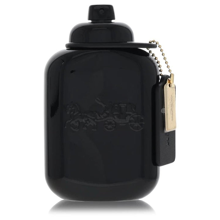 Coach Cologne By Coach for Men - Especially Yours