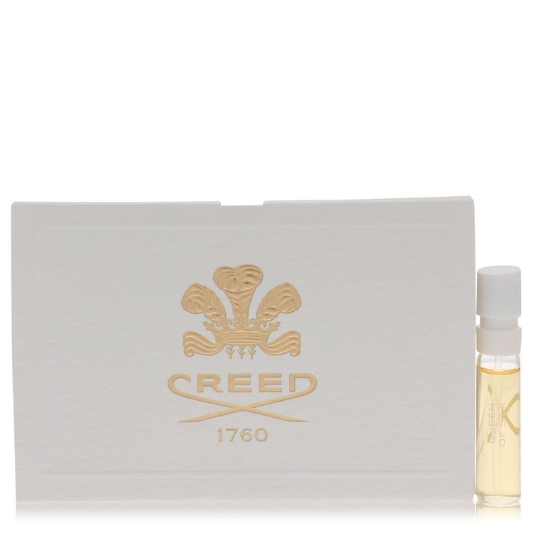Creed Queen Of Silk Eau De Parfum Spray By Creed - Especially Yours
