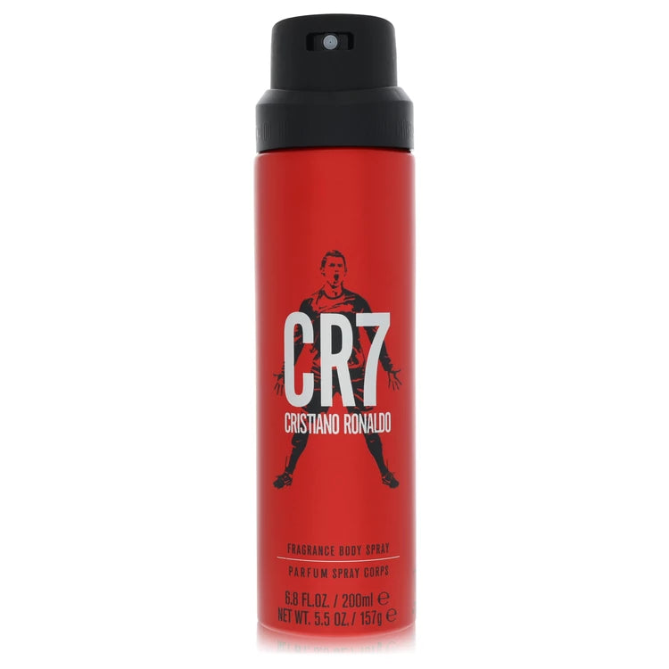 Cristiano Ronaldo Cr7 Cologne By Cristiano Ronaldo for Men