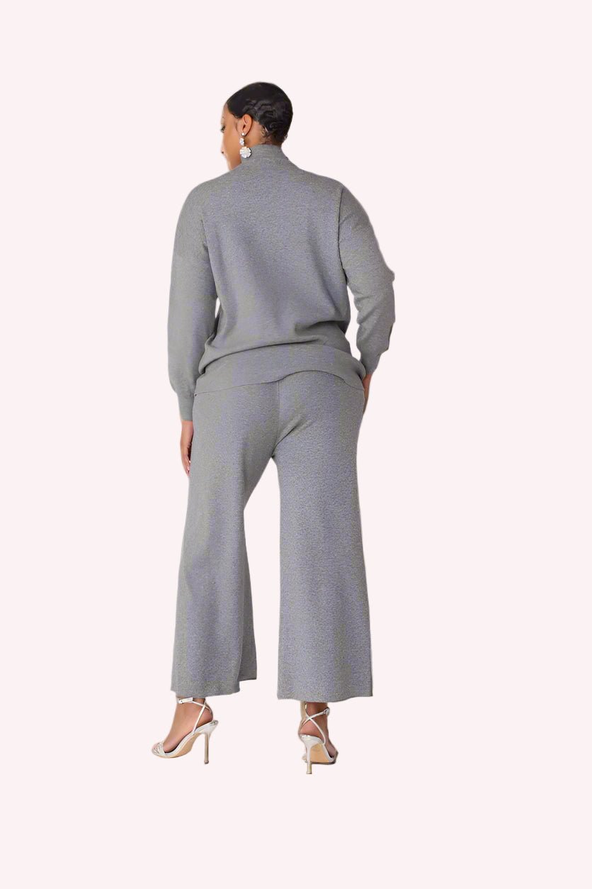 Crystal Rain Lounge Set - 82595 - Especially Yours