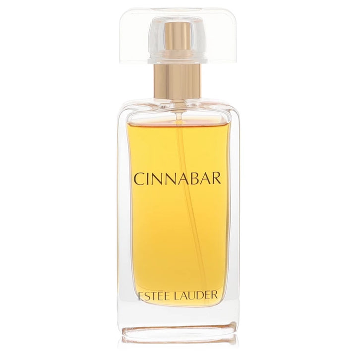 Cinnabar Perfume By Estee Lauder for Women