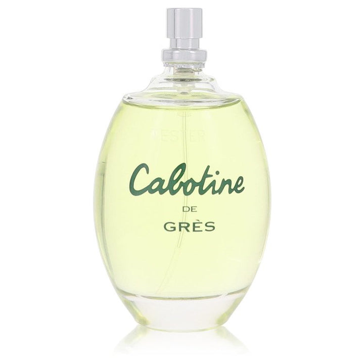 Cabotine Perfume By Parfums Gres for Women - Especially Yours