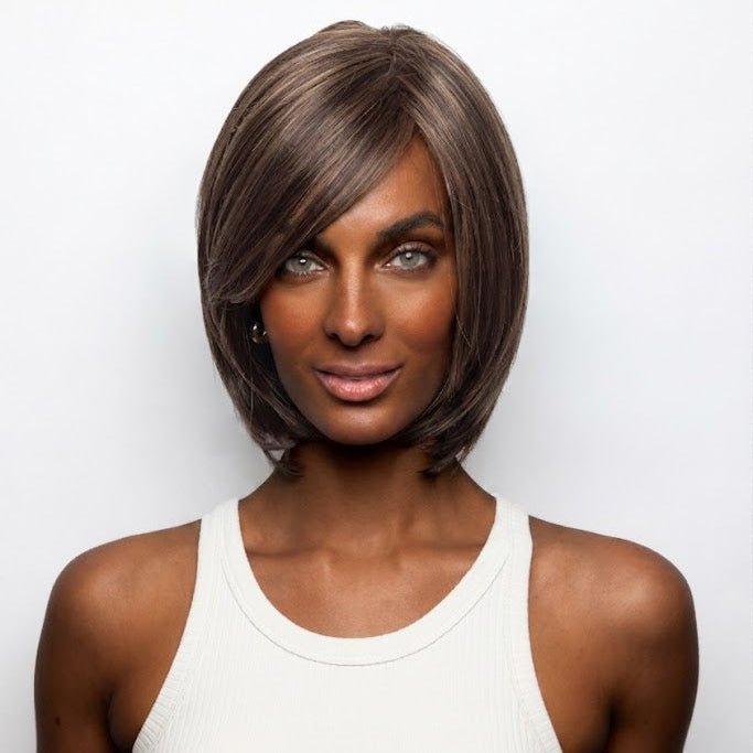 Sybil by Amore - Especially Yours