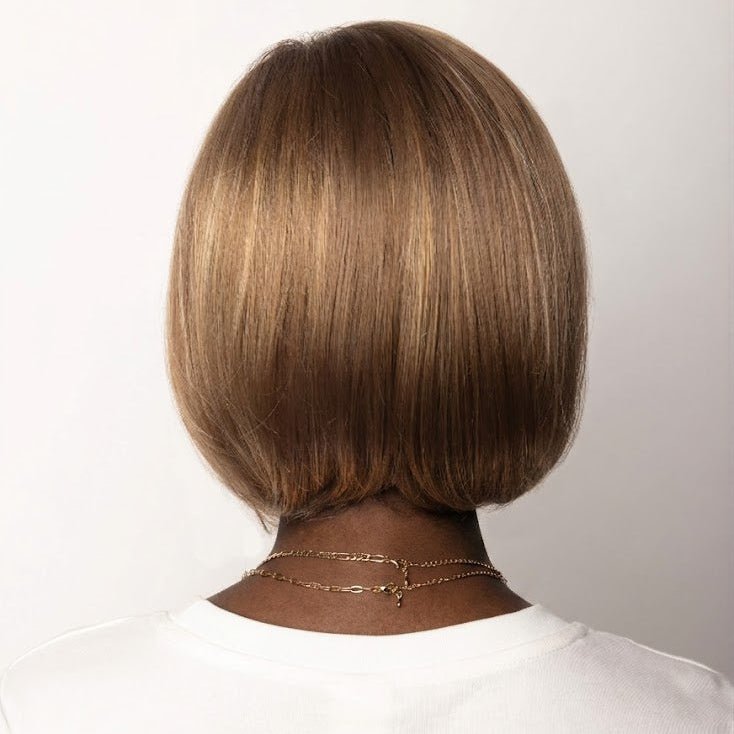 Carson by HI - Fashion - Especially Yours