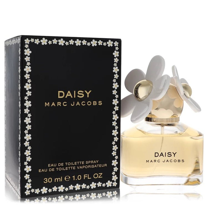 Daisy Perfume By Marc Jacobs for Women - Especially Yours