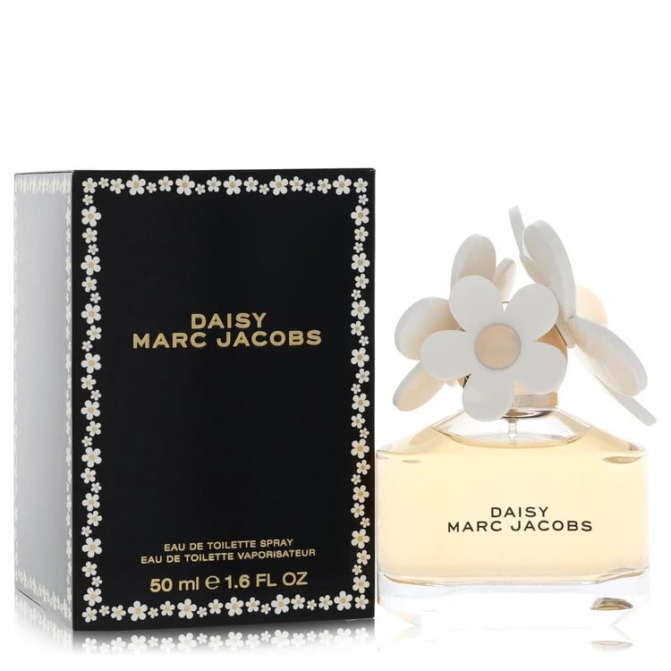 Daisy Perfume By Marc Jacobs for Women - Especially Yours