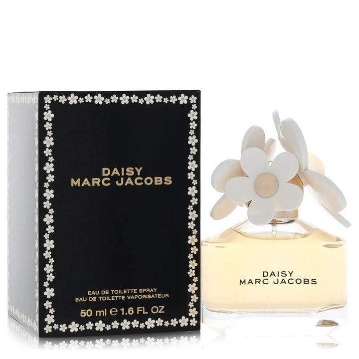 Daisy Perfume By Marc Jacobs for Women - Especially Yours