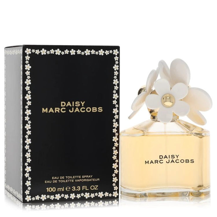 Daisy Perfume By Marc Jacobs for Women - Especially Yours