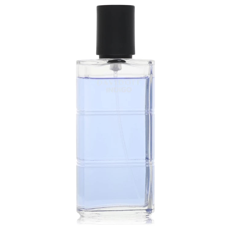 Davidoff Indigo Cologne By Davidoff for Men