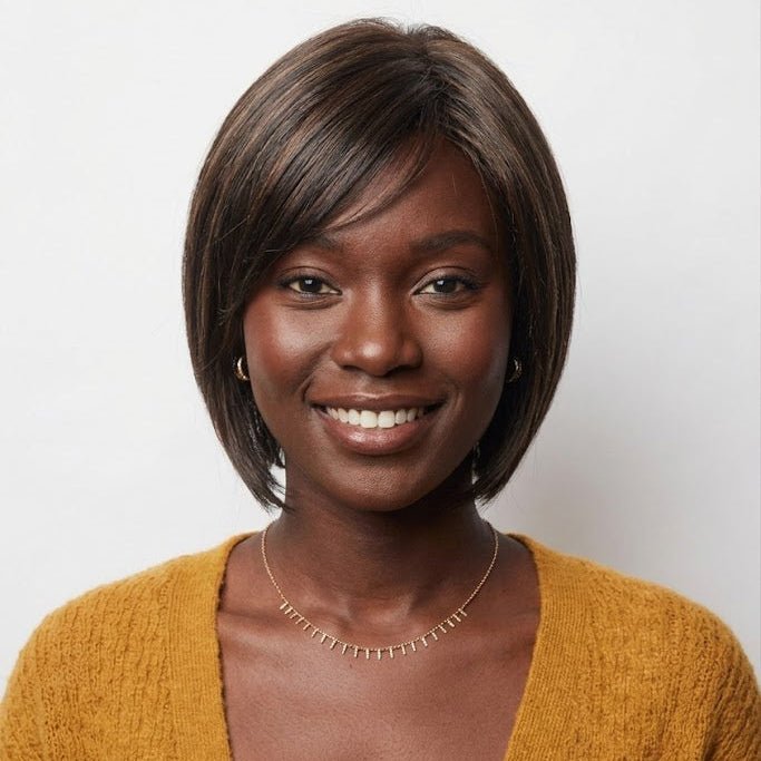 Codi XO by Amore - Especially Yours