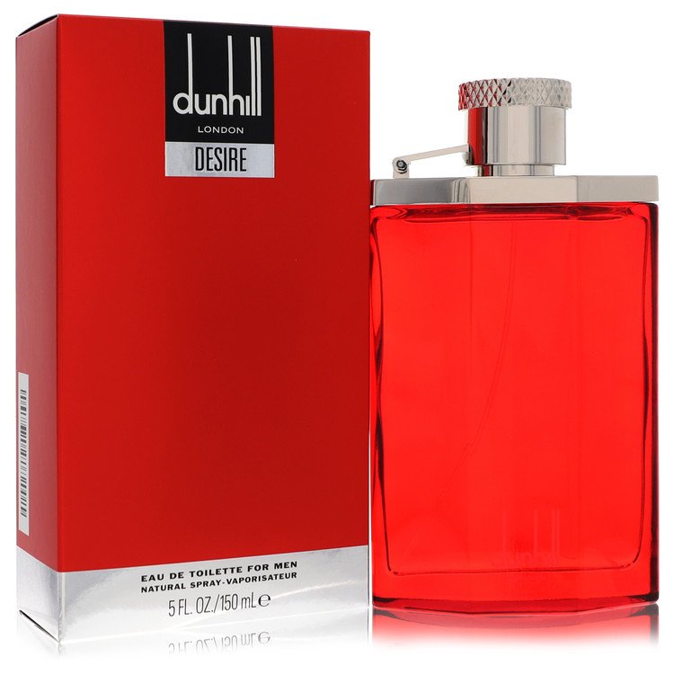 Desire Cologne By Alfred Dunhill for Men