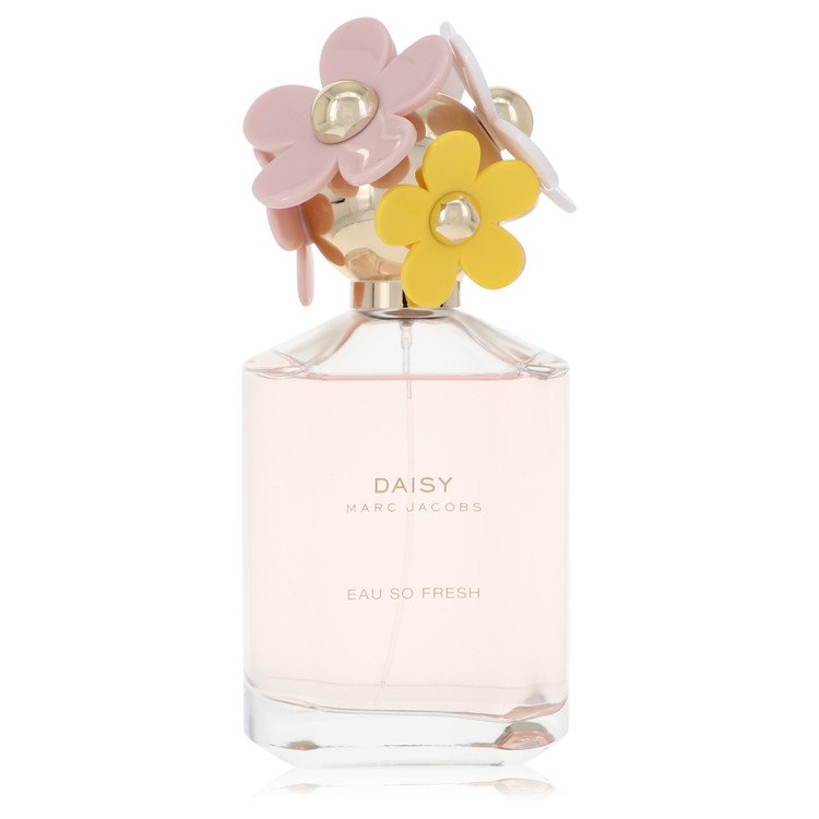 Daisy Eau So Fresh Perfume By Marc Jacobs for Women - Especially Yours