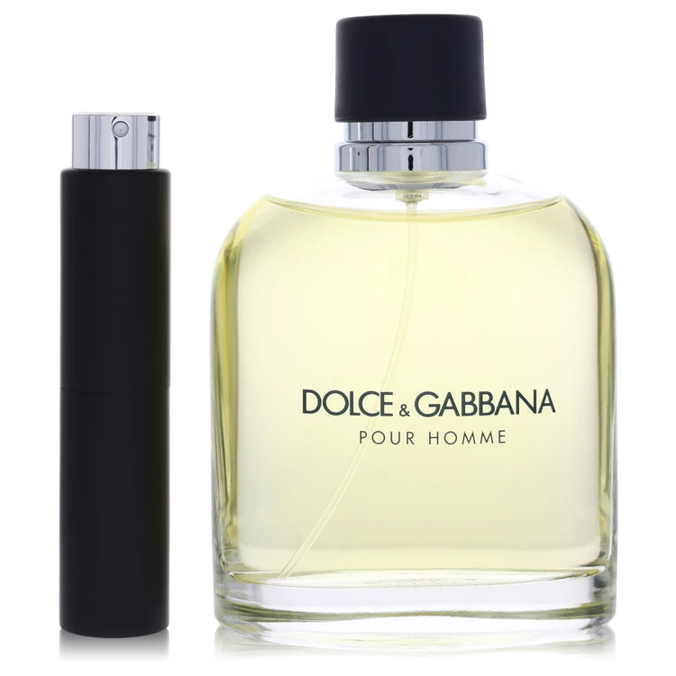 Dolce & Gabbana Cologne By Dolce & Gabbana for Men
