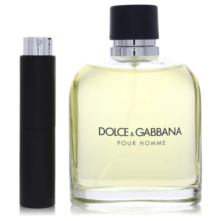 Dolce & Gabbana Cologne By Dolce & Gabbana for Men