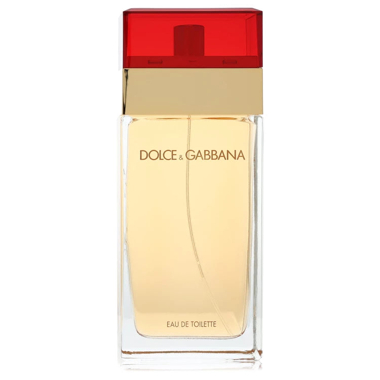 Dolce & Gabbana Perfume By Dolce & Gabbana for Women