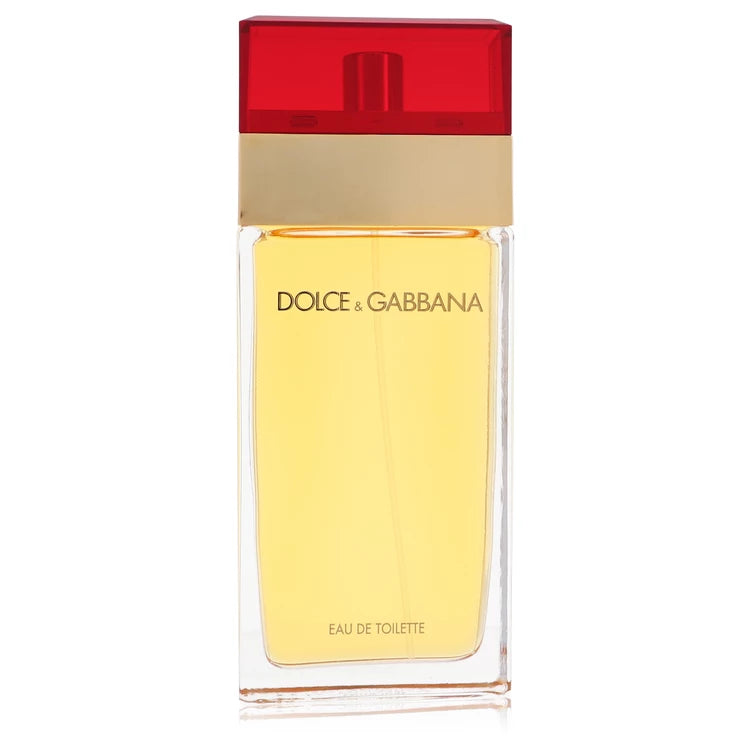 Dolce & Gabbana Perfume By Dolce & Gabbana for Women