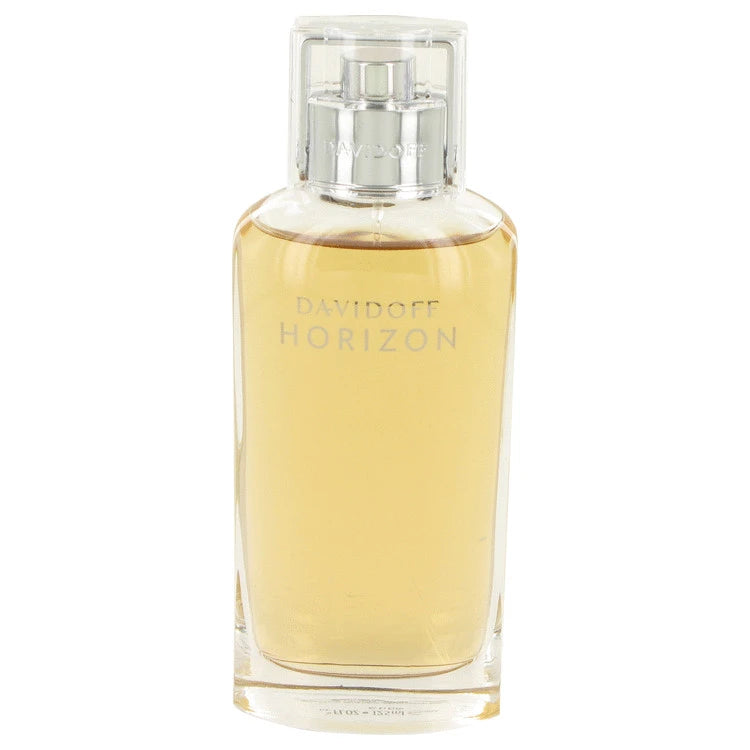 Davidoff Horizon Cologne By Davidoff for Men