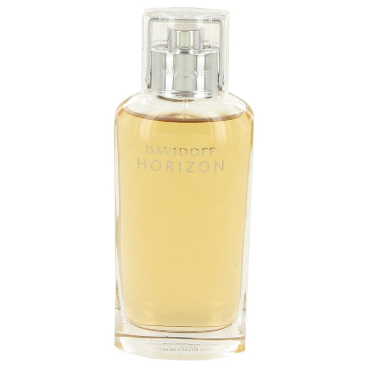 Davidoff Horizon Cologne By Davidoff for Men