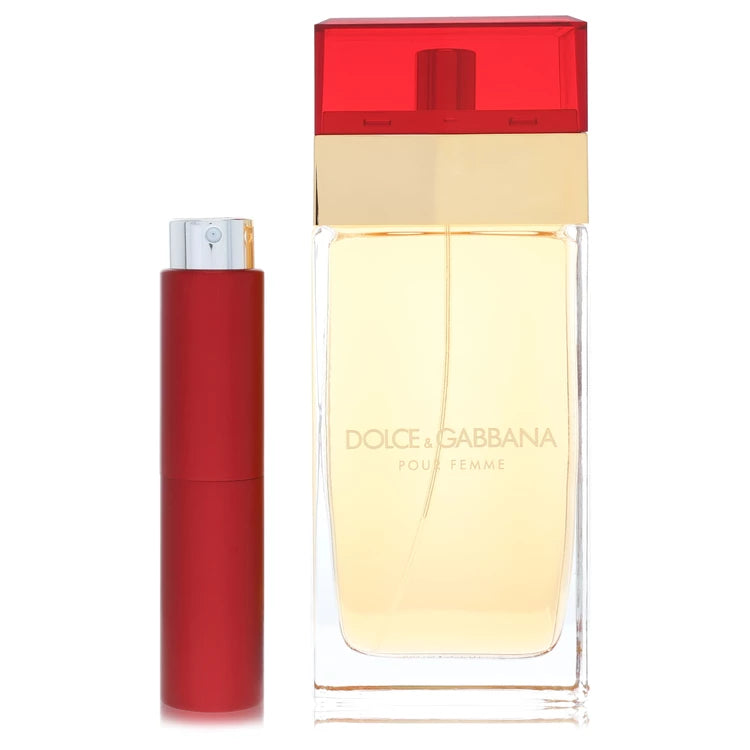 Dolce & Gabbana Perfume By Dolce & Gabbana for Women