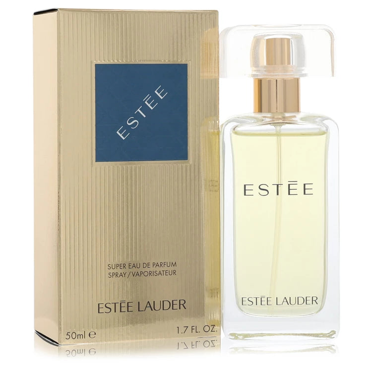 Estee Perfume By Estee Lauder for Women