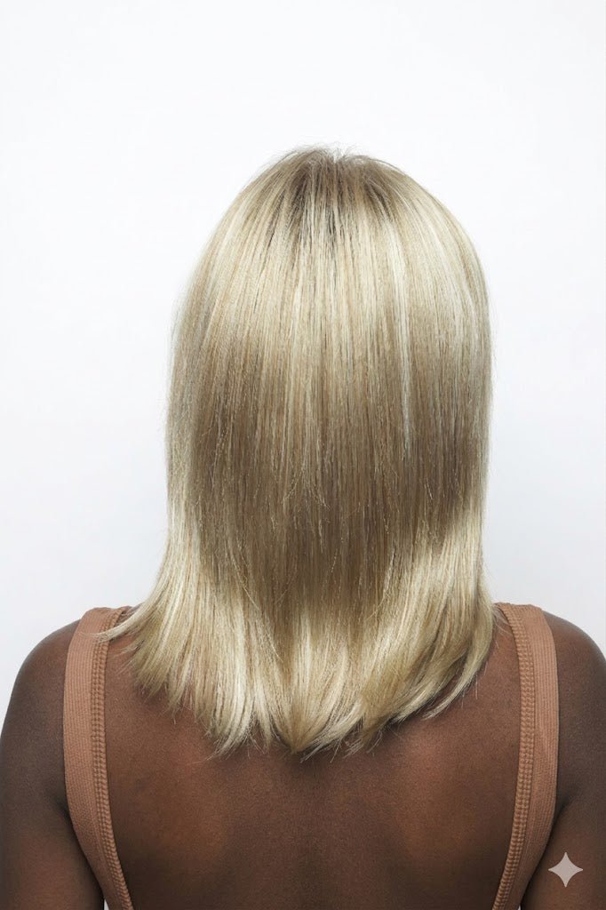 Jackson by Noriko - Especially Yours