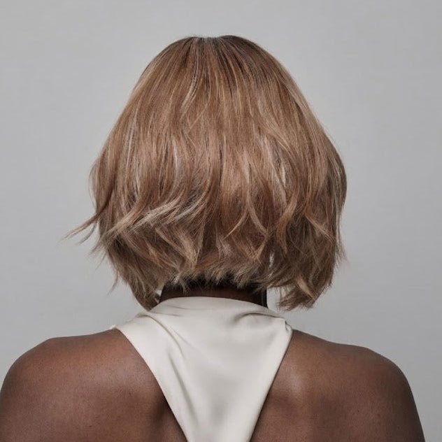 Mira by Amore - Especially Yours