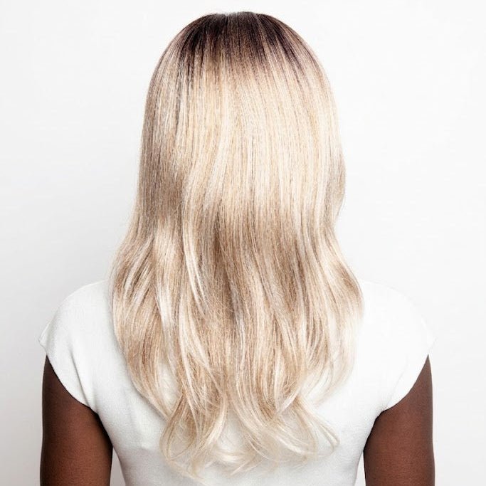 Royce by Amore - Especially Yours