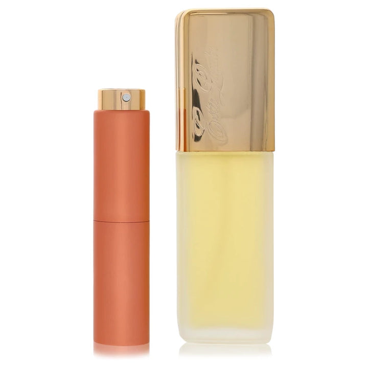 Eau De Private Collection Perfume By Estee Lauder for Women