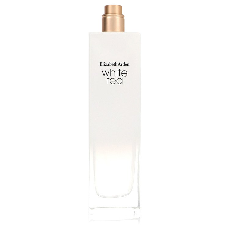 White Tea Eau De Toilette Spray (Tester) By Elizabeth Arden - Especially Yours