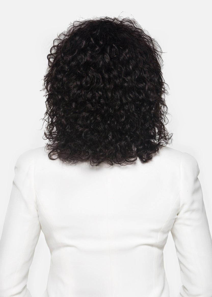 ORIA Vivica A. Fox - Especially Yours