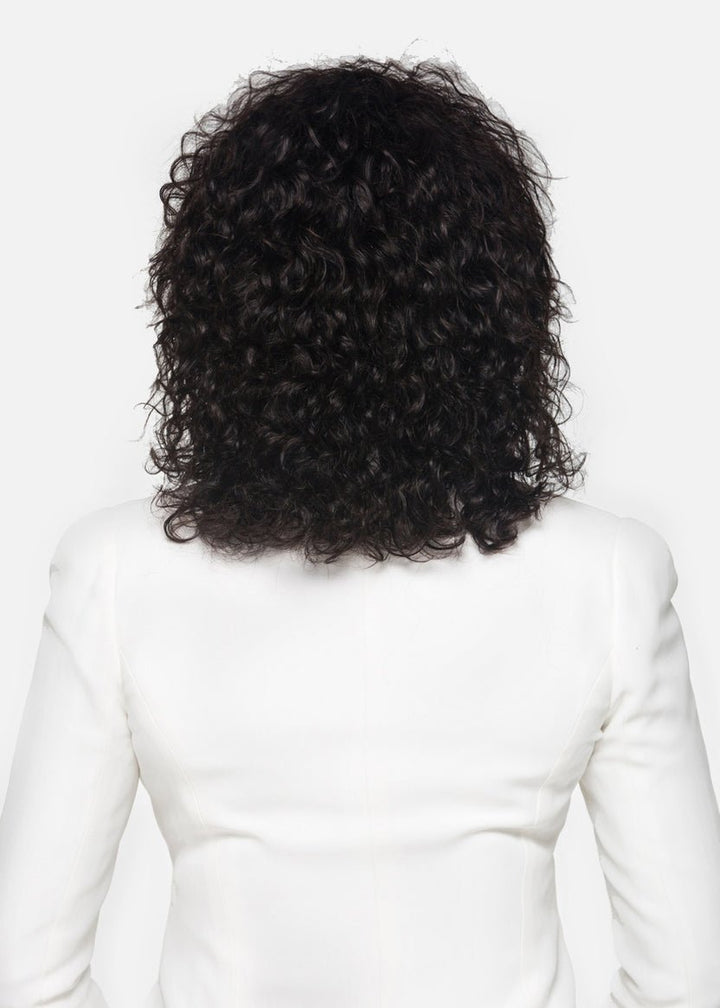 ORIA Vivica A. Fox - Especially Yours