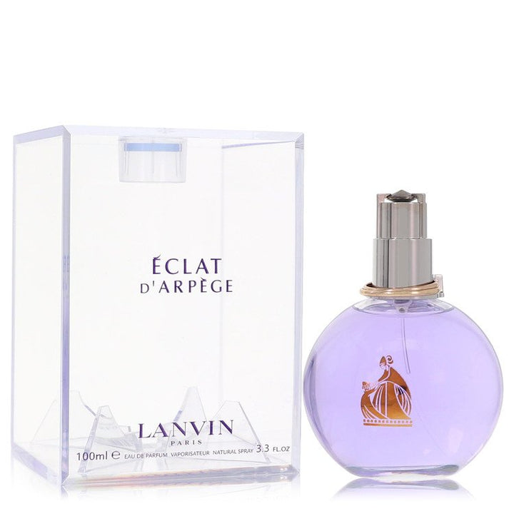 Eclat D'arpege Perfume By Lanvin for Women - Especially Yours