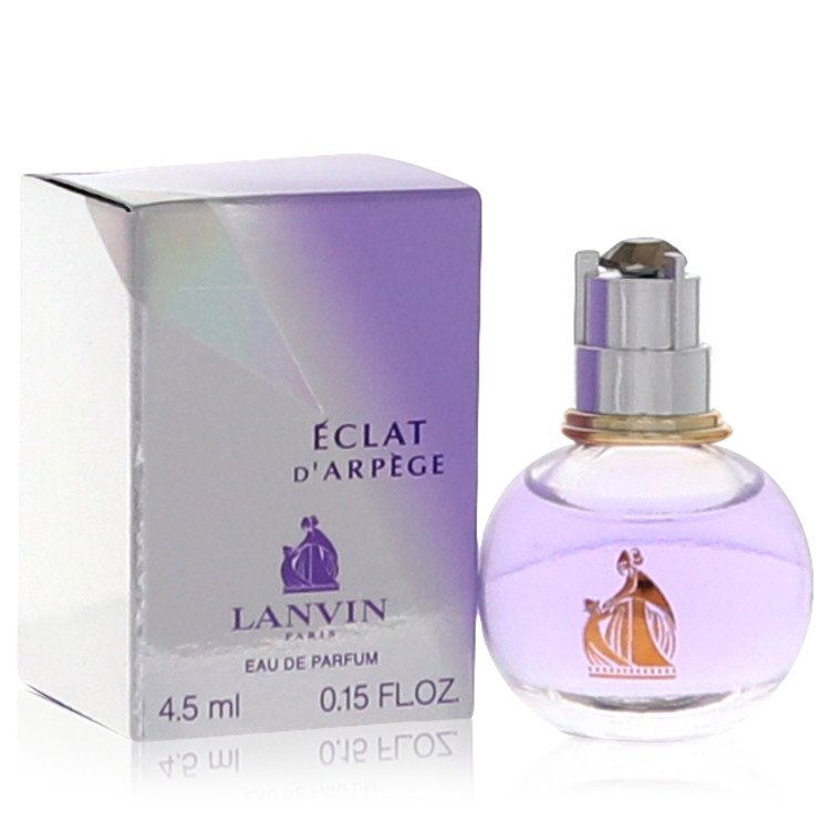 Eclat D'arpege Perfume By Lanvin for Women - Especially Yours