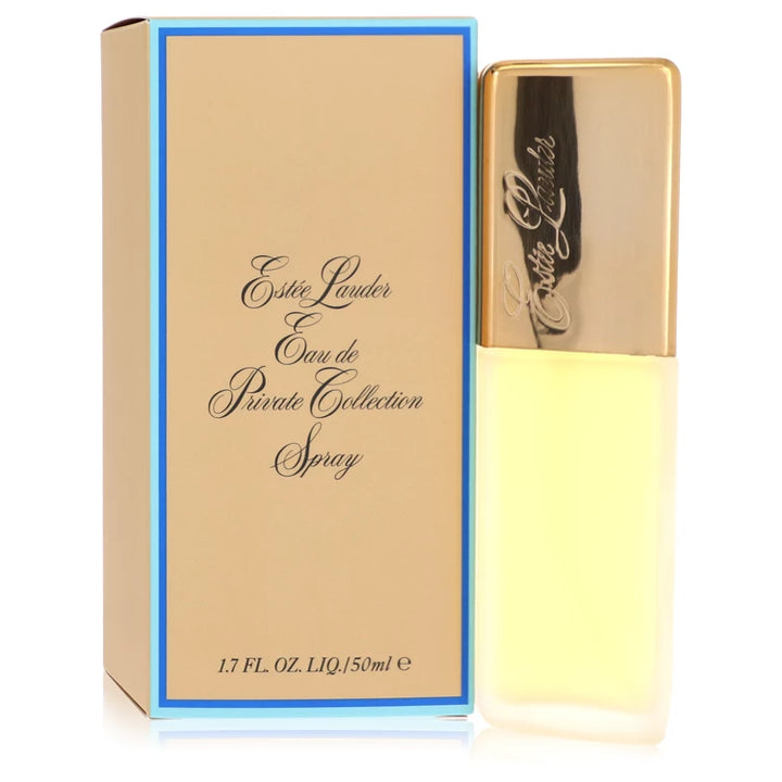 Eau De Private Collection Perfume By Estee Lauder for Women