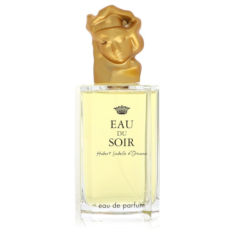 Eau Du Soir Eau De Parfum Spray By Sisley - Especially Yours
