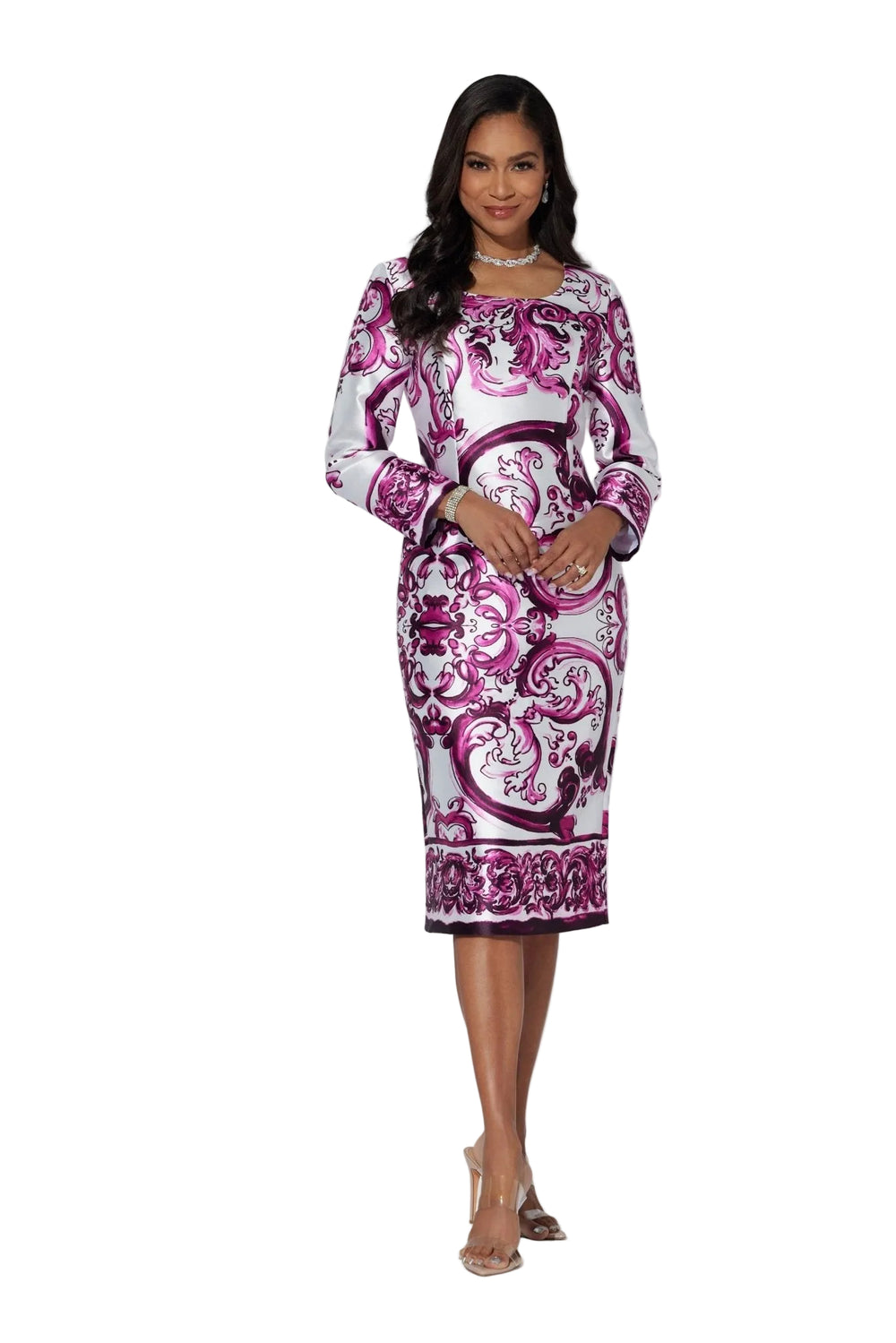 Church Dresses for Women Modest, White & Plus Size Especially Yours Church Dresses for Women Modest, White & Plus Size Especially Yours
