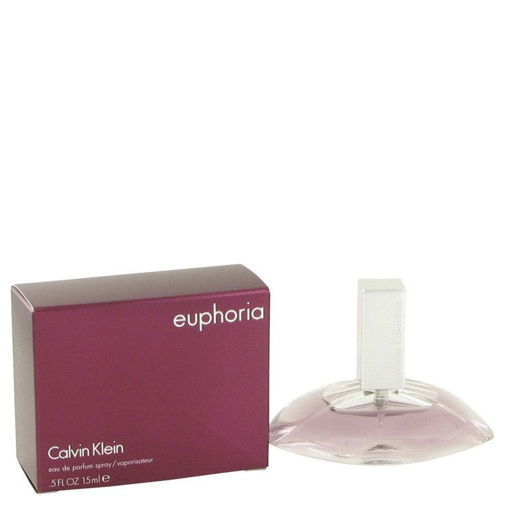 Euphoria Perfume By Calvin Klein for Women - Especially Yours